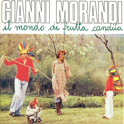 Gianni Morandi, album "D'amore d'autore"-Gianni_Morandi,_album_e_tour_-_immagini_(3).jpg